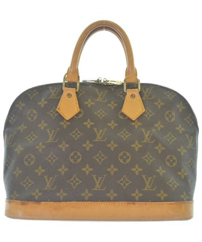 LOUIS VUITTON Handbags