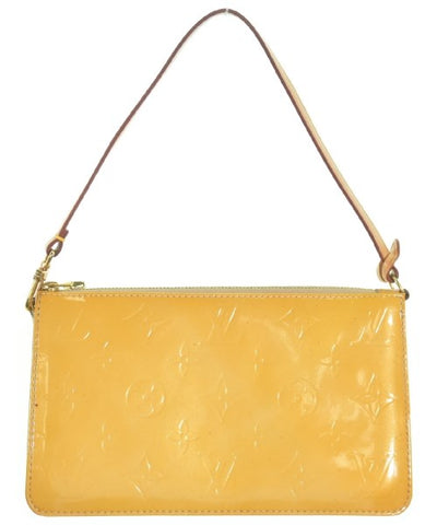 LOUIS VUITTON Handbags