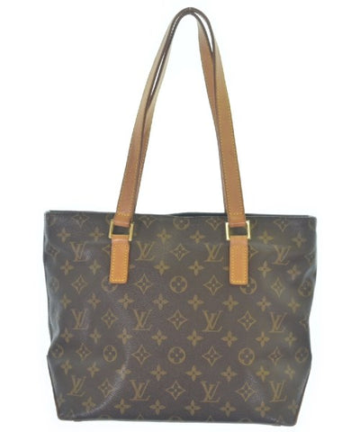 LOUIS VUITTON Totes