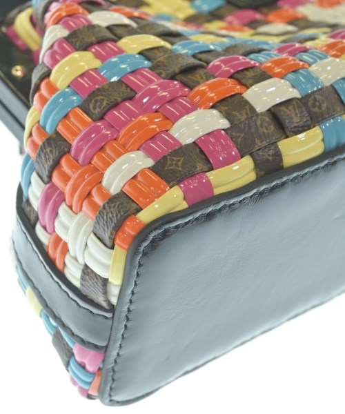 LOUIS VUITTON Handbags