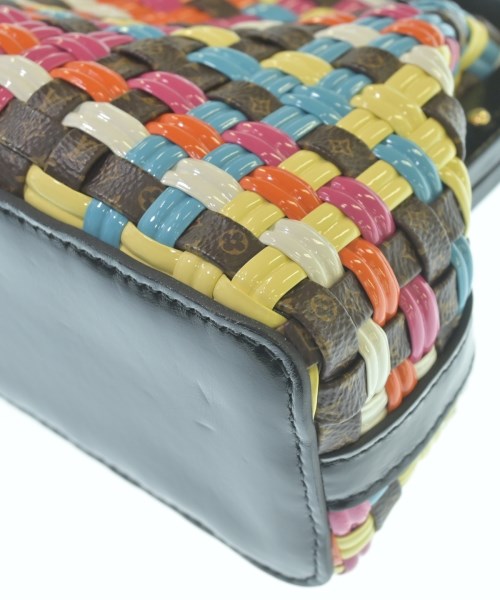 LOUIS VUITTON Handbags