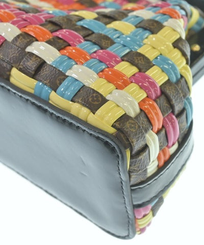 LOUIS VUITTON Handbags