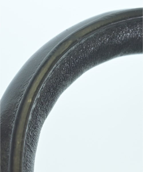 LOUIS VUITTON Handbags