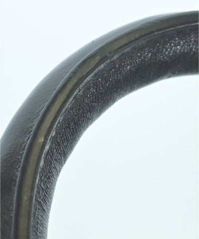 LOUIS VUITTON Handbags