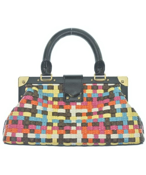 LOUIS VUITTON Handbags