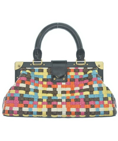 LOUIS VUITTON Handbags