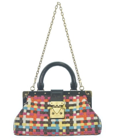 LOUIS VUITTON Handbags