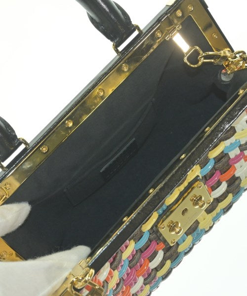 LOUIS VUITTON Handbags