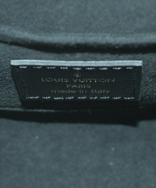 LOUIS VUITTON Handbags