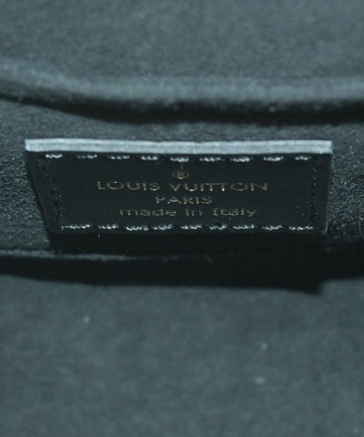 LOUIS VUITTON Handbags