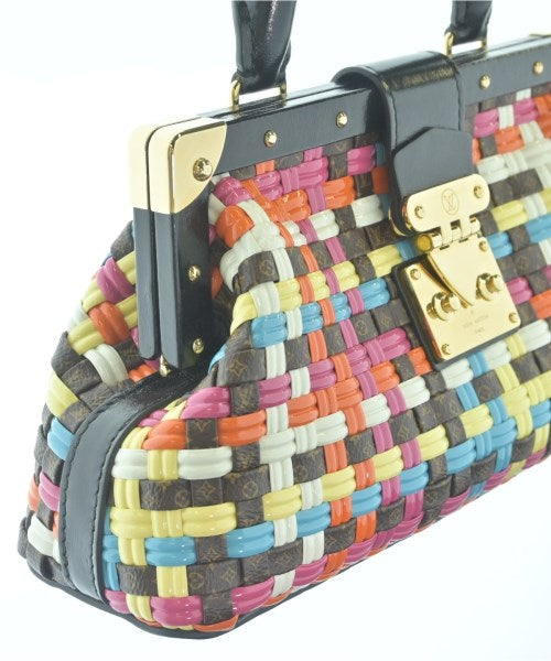 LOUIS VUITTON Handbags