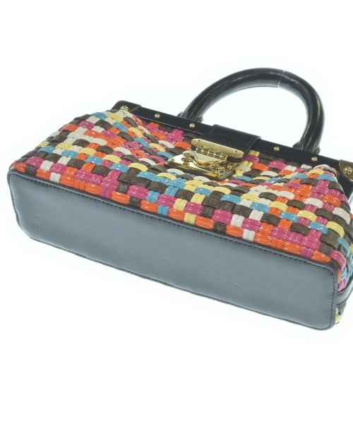 LOUIS VUITTON Handbags