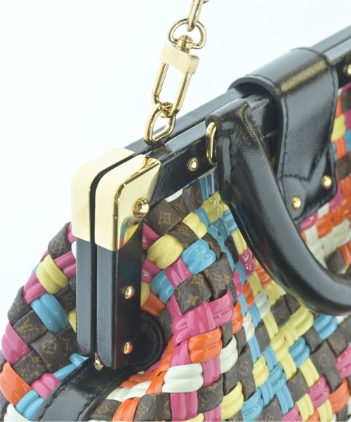 LOUIS VUITTON Handbags