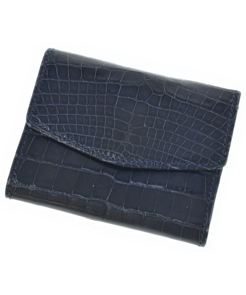 LOUIS VUITTON Wallets/Coin purses