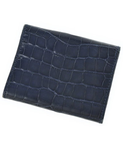 LOUIS VUITTON Wallets/Coin purses