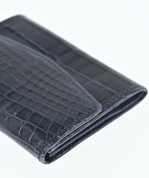 LOUIS VUITTON Wallets/Coin purses