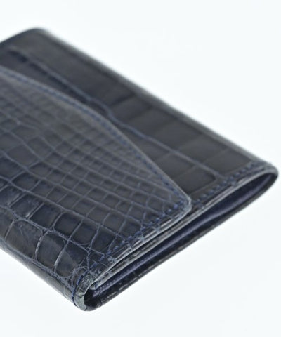 LOUIS VUITTON Wallets/Coin purses