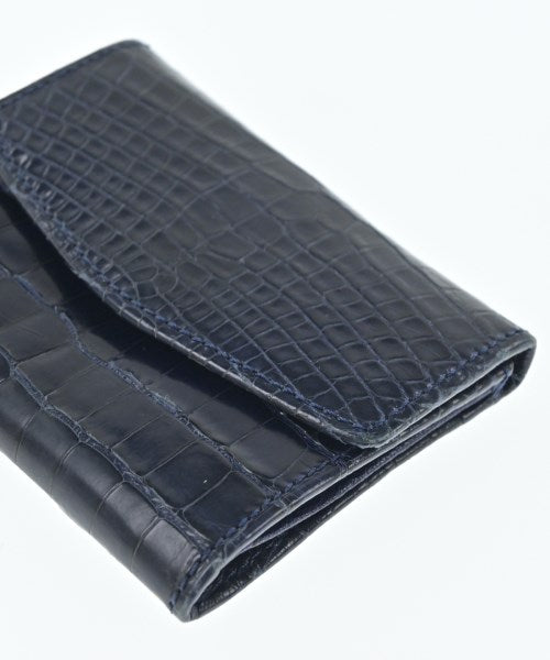 LOUIS VUITTON Wallets/Coin purses