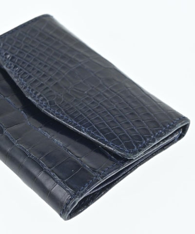 LOUIS VUITTON Wallets/Coin purses