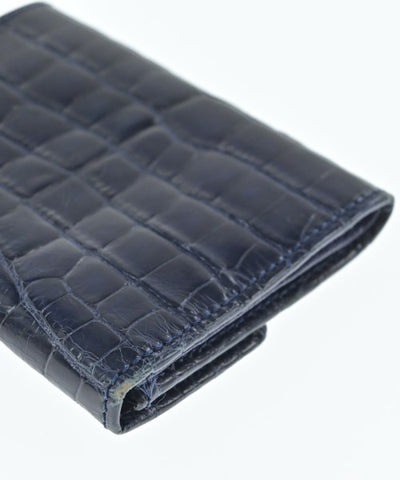 LOUIS VUITTON Wallets/Coin purses