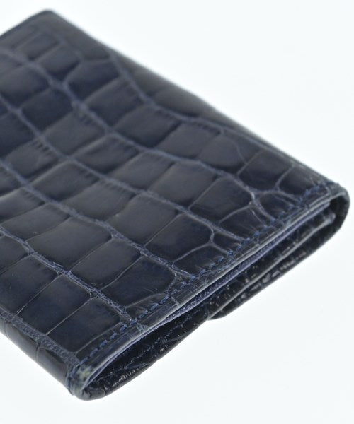 LOUIS VUITTON Wallets/Coin purses