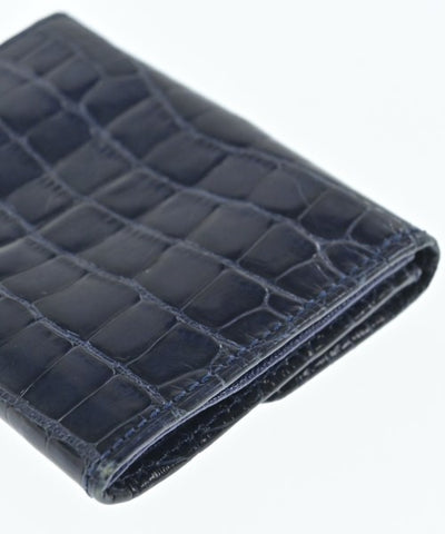 LOUIS VUITTON Wallets/Coin purses