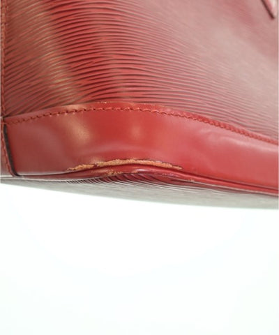 LOUIS VUITTON Handbags