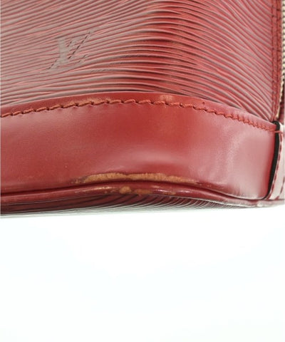 LOUIS VUITTON Handbags