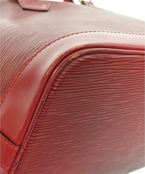 LOUIS VUITTON Handbags