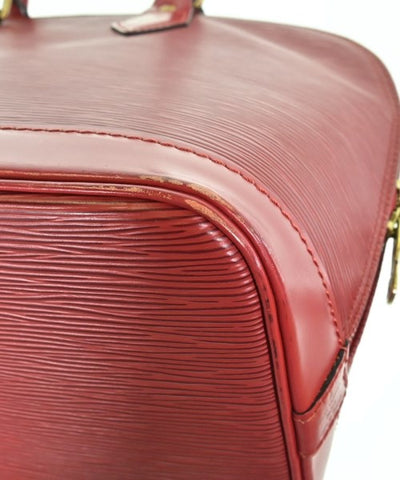 LOUIS VUITTON Handbags