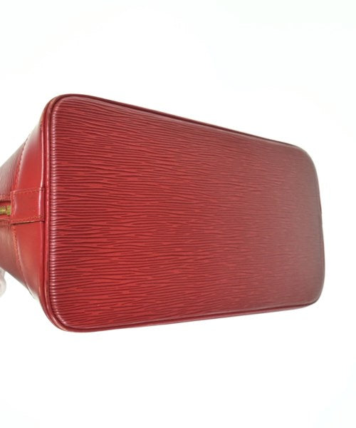 LOUIS VUITTON Handbags