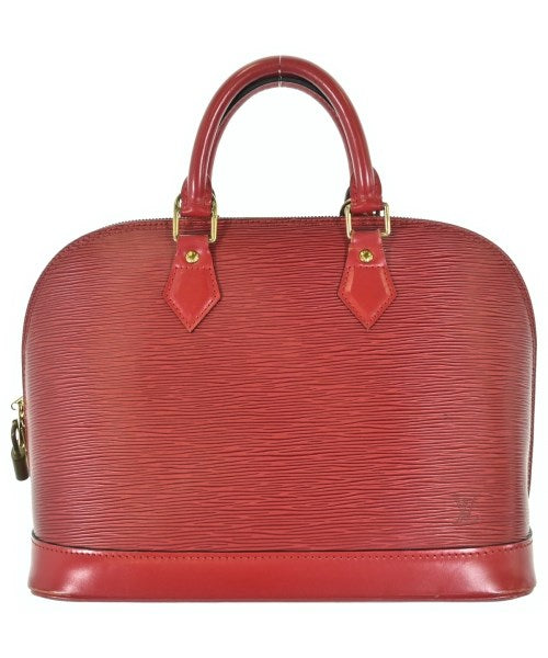 LOUIS VUITTON Handbags