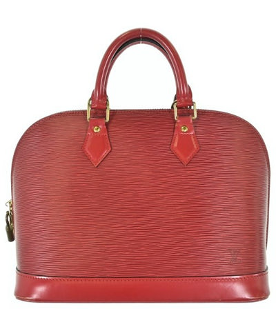 LOUIS VUITTON Handbags