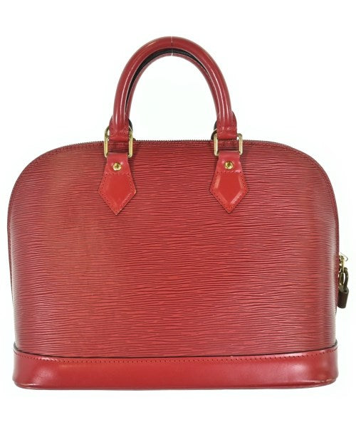 LOUIS VUITTON Handbags