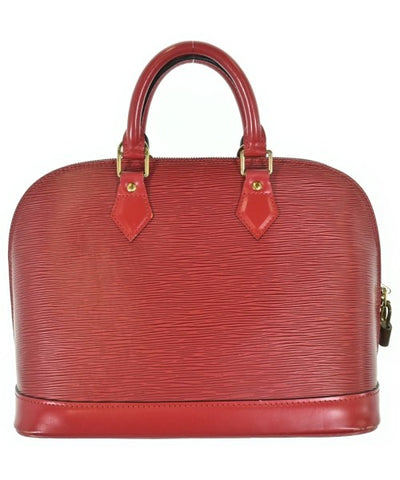 LOUIS VUITTON Handbags