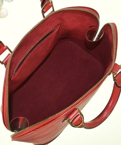 LOUIS VUITTON Handbags