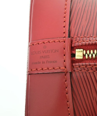 LOUIS VUITTON Handbags