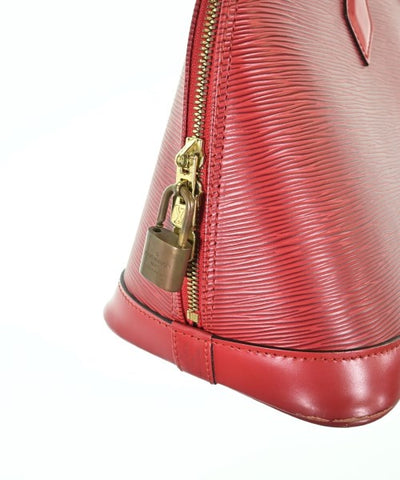 LOUIS VUITTON Handbags