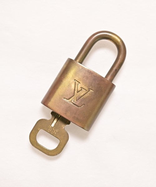 LOUIS VUITTON Handbags