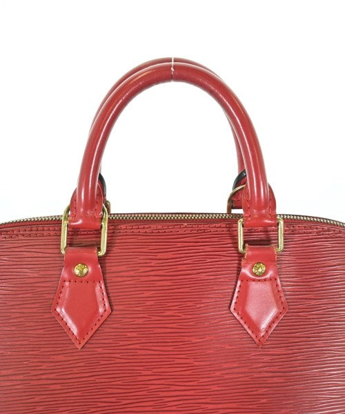 LOUIS VUITTON Handbags