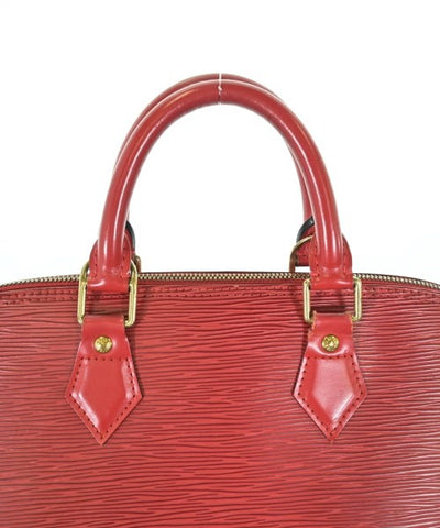 LOUIS VUITTON Handbags