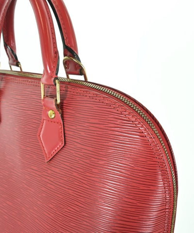 LOUIS VUITTON Handbags