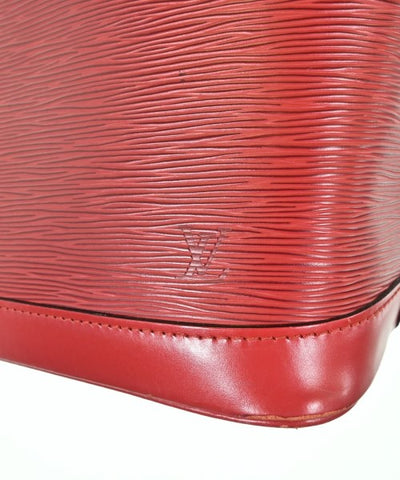 LOUIS VUITTON Handbags