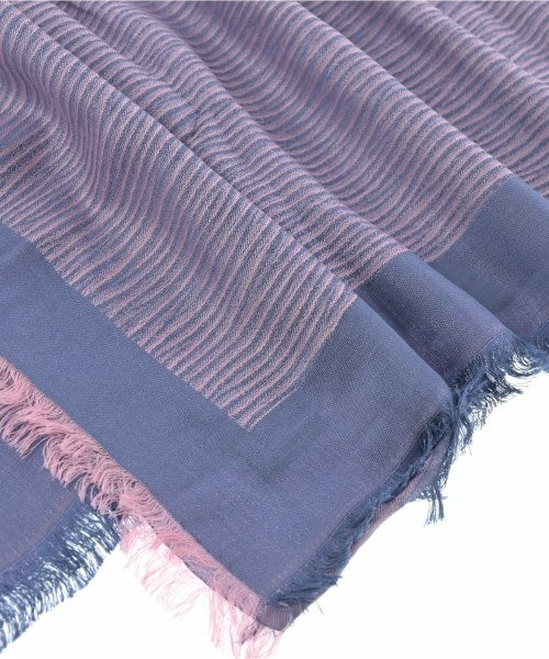 LOUIS VUITTON Bandana/Scarves