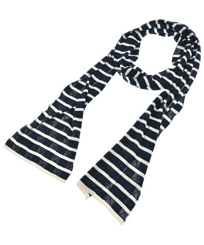 LOUIS VUITTON Stoles