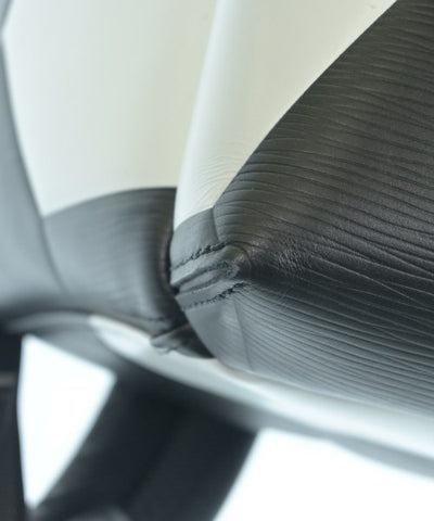 LOUIS VUITTON Backpacks