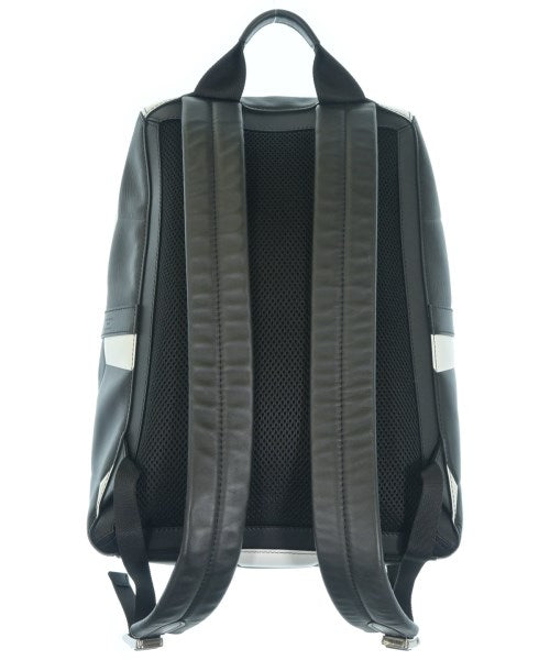 LOUIS VUITTON Backpacks