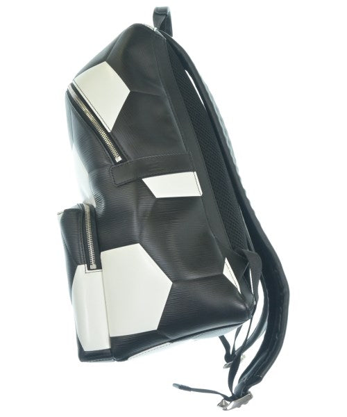 LOUIS VUITTON Backpacks