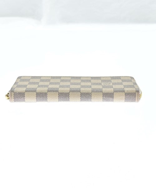 LOUIS VUITTON Wallets/Coin purses