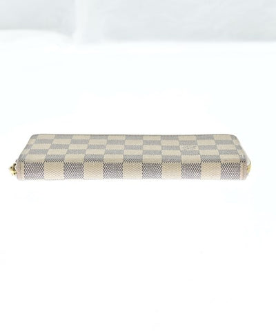 LOUIS VUITTON Wallets/Coin purses